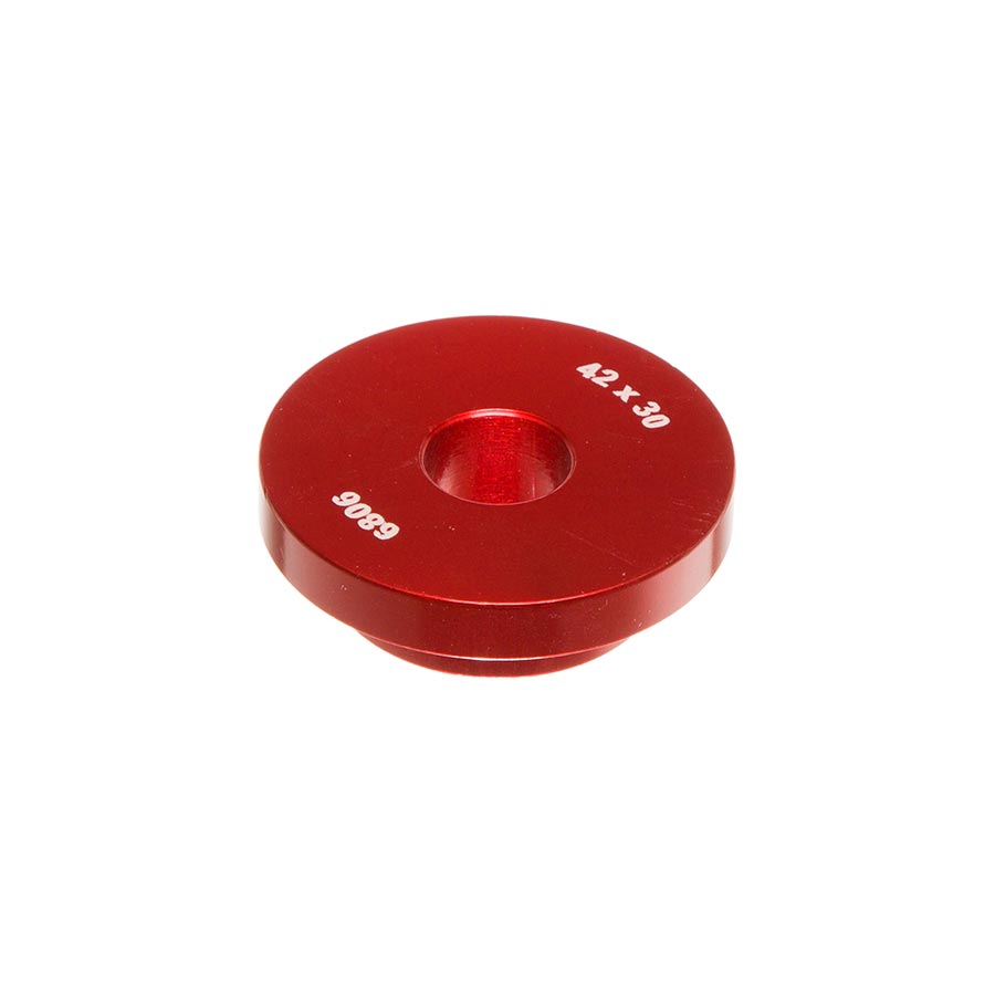 30mm Drift