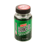 Mineral Oil