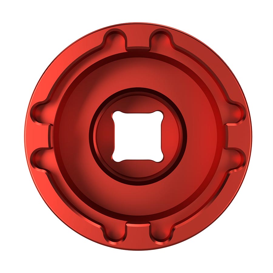 Bafang Inner Lockring Socket