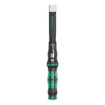 Click-Torque X3