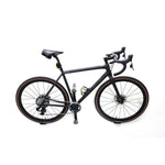 Pedal Hook