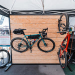 Pedal Hook