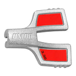 Spoke wrench