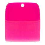 Application Squeegee