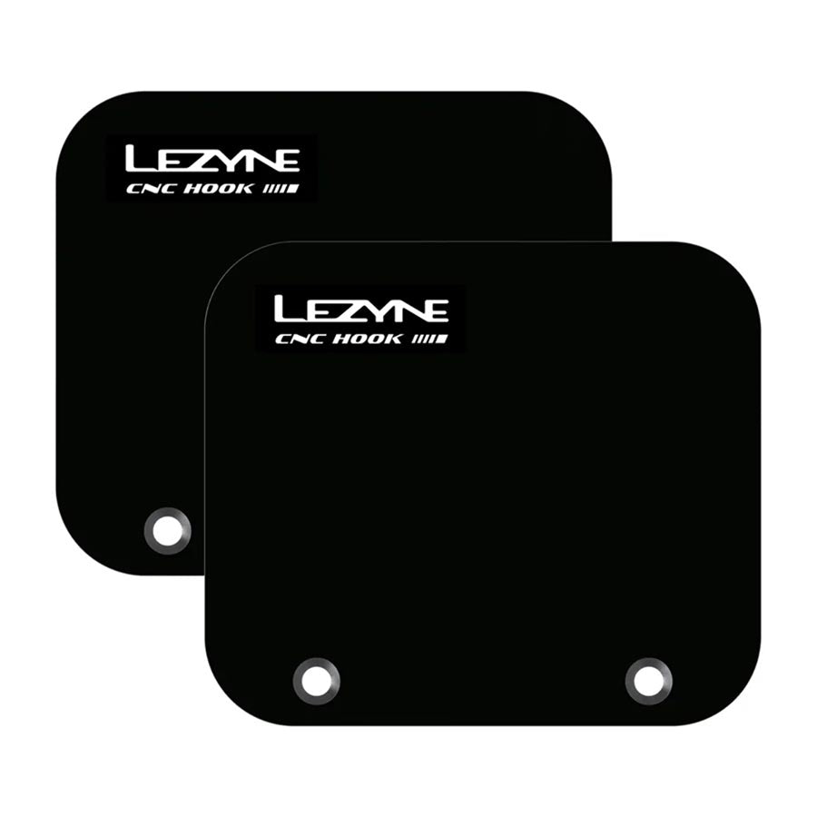 CNC Allow