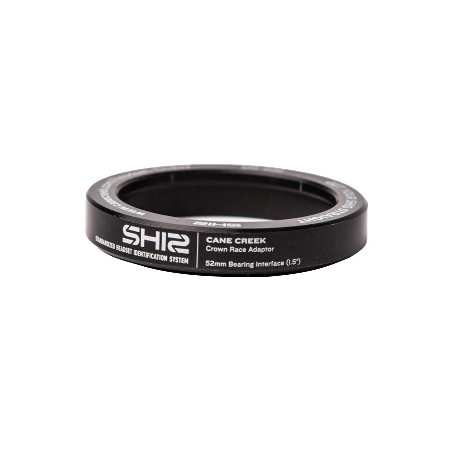 Headset Cup Installation Tool