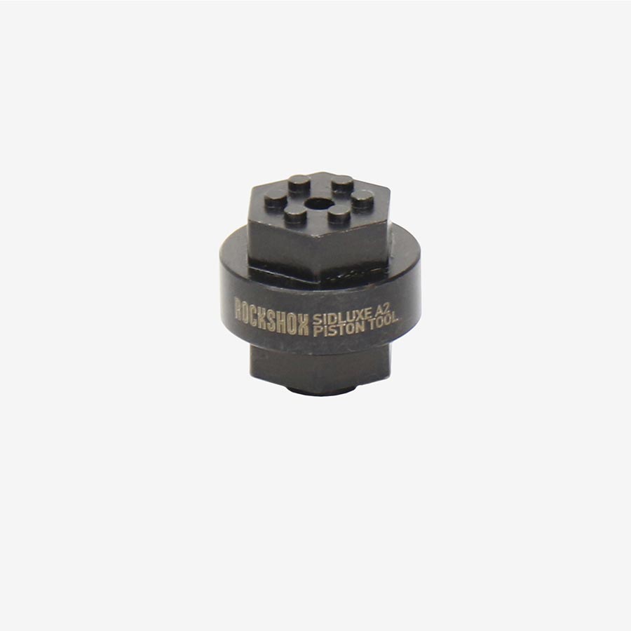 SIDLuxe A2 Piston Tool