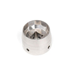 Bearing Adapter Socket Tool