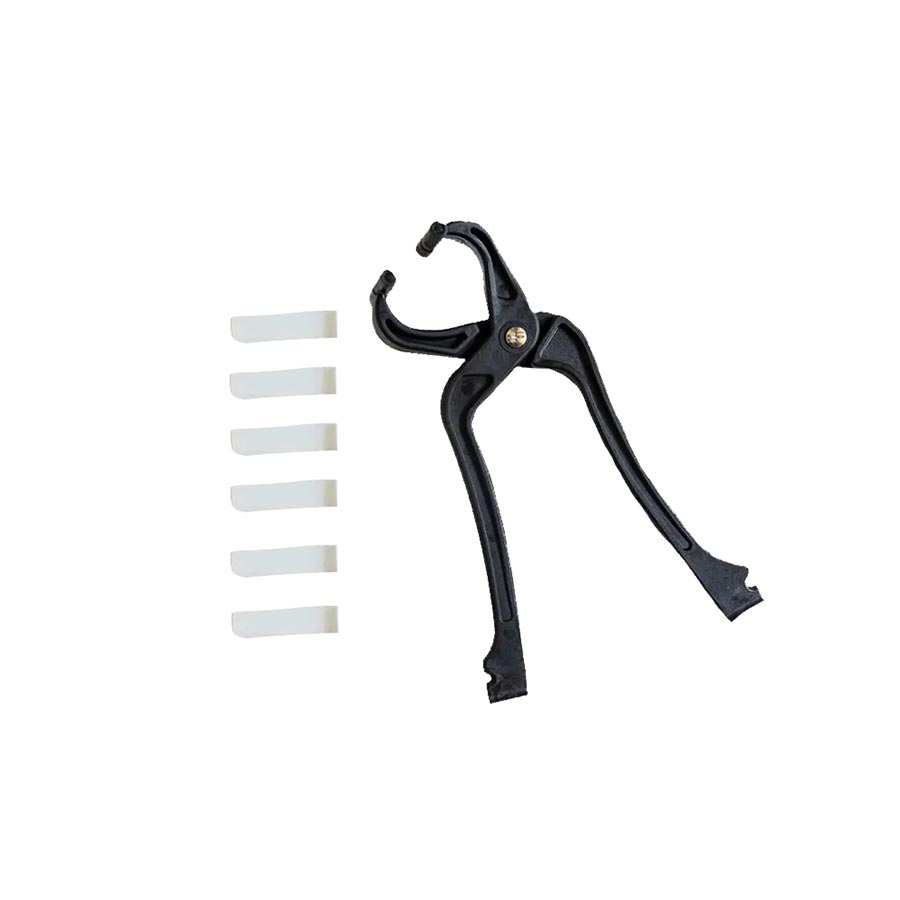Vittoria Air-liner Tool