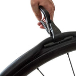 Vittoria Air-liner Tool