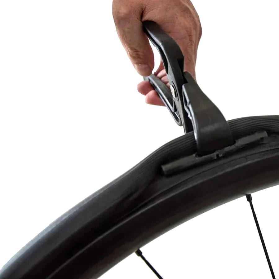 Vittoria Air-liner Tool