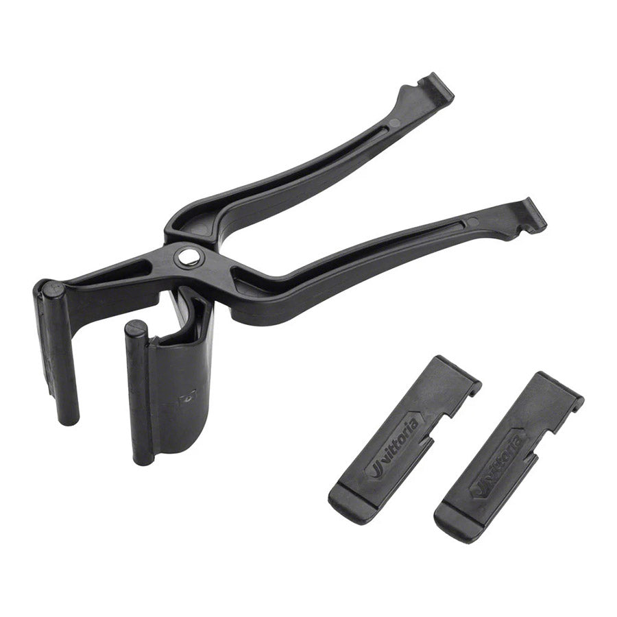 Air-Liner MTB tool