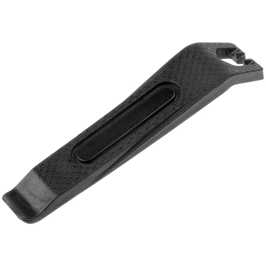 TP-L1