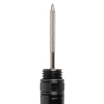 Tubeless Fix