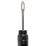Tubeless Fix