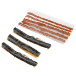 Tubeless Fix
