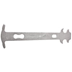 Chain Checker