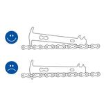 Chain Checker