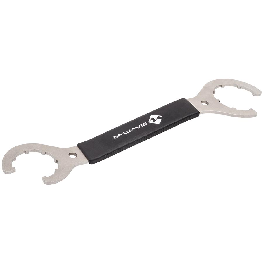 BB Screw 2