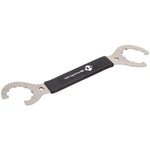 BB Screw 2