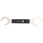 BB Screw 2