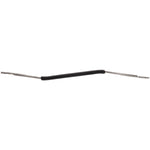 BB Screw 2