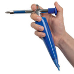 Grease Gun