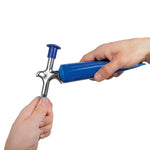 Grease Gun