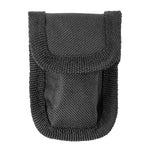 Mini 7 Carbon