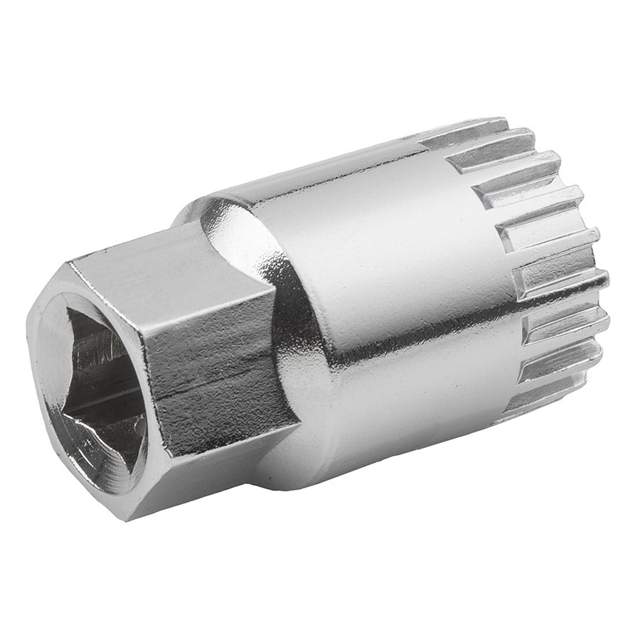 BB Socket Tool