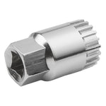 BB Socket Tool
