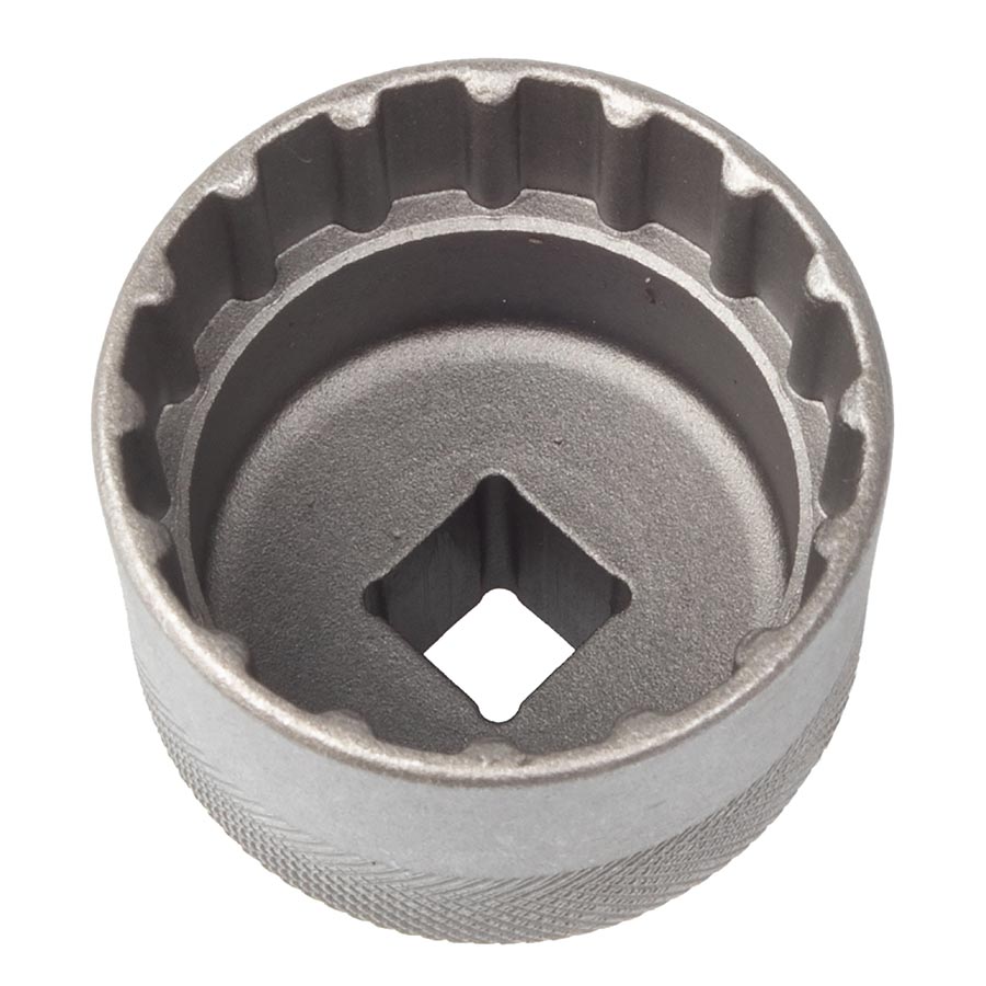 BB Tool