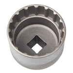 BB Tool