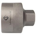 BB Tool