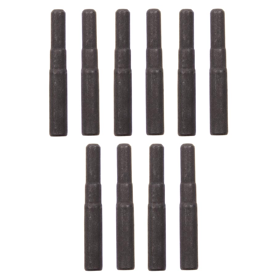 TB-CC 60&50 Pins