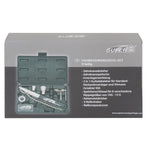 TB-880055