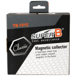TB-1912