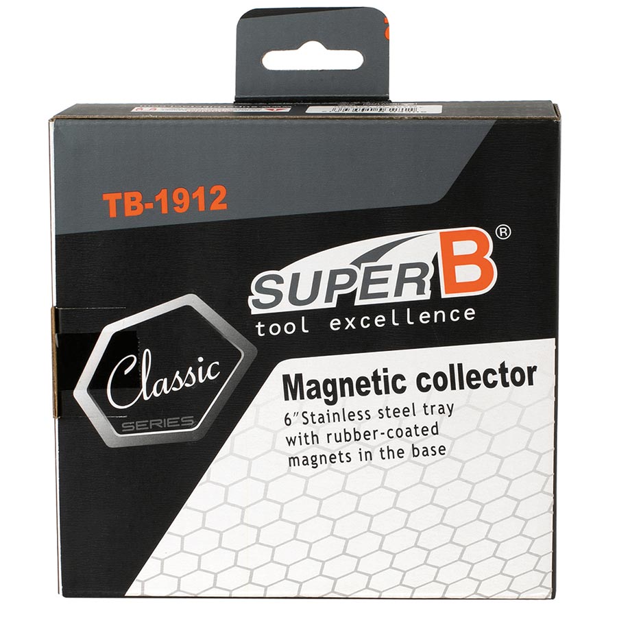 TB-1912