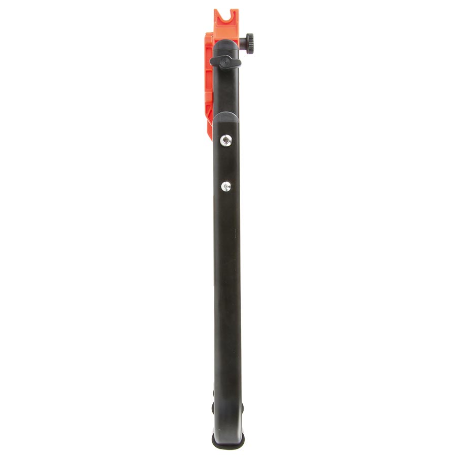 TB-PF25