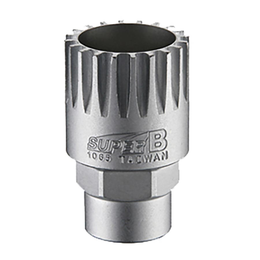 TB-1065