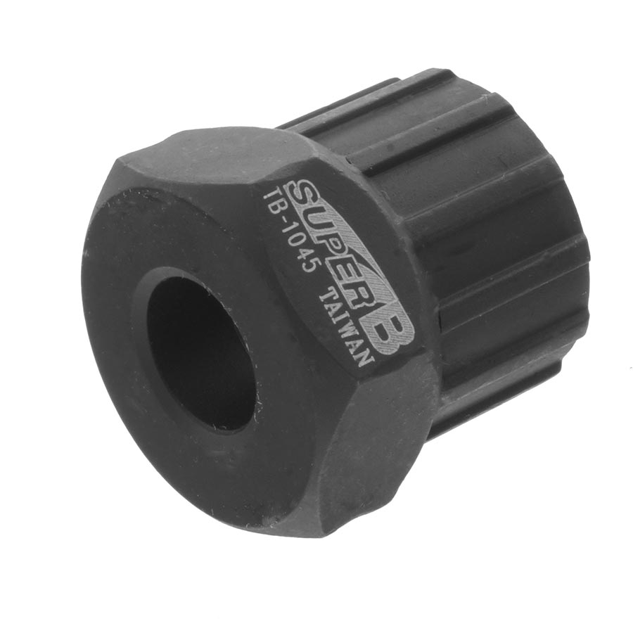 TB-1045