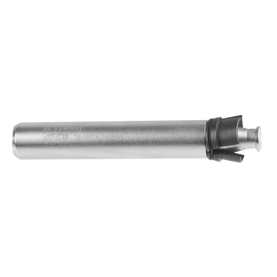 TB-1927A