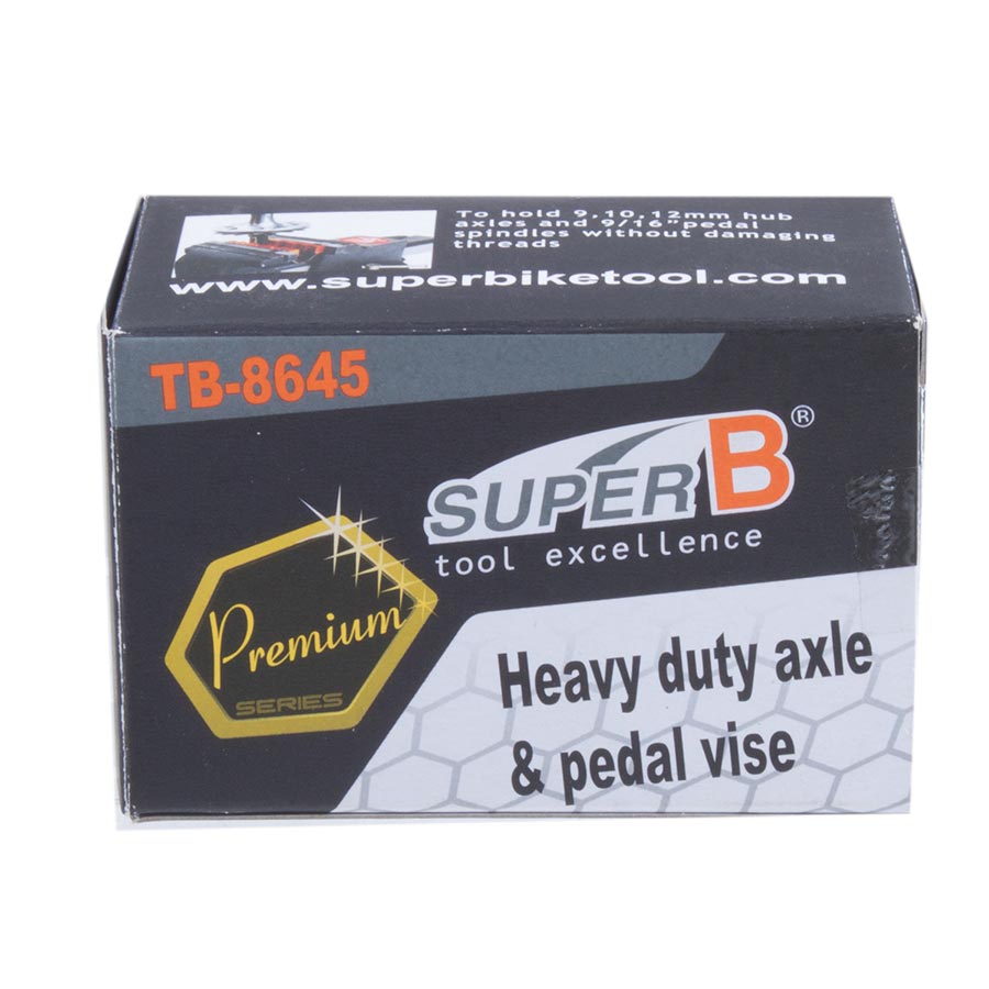 TB-8645