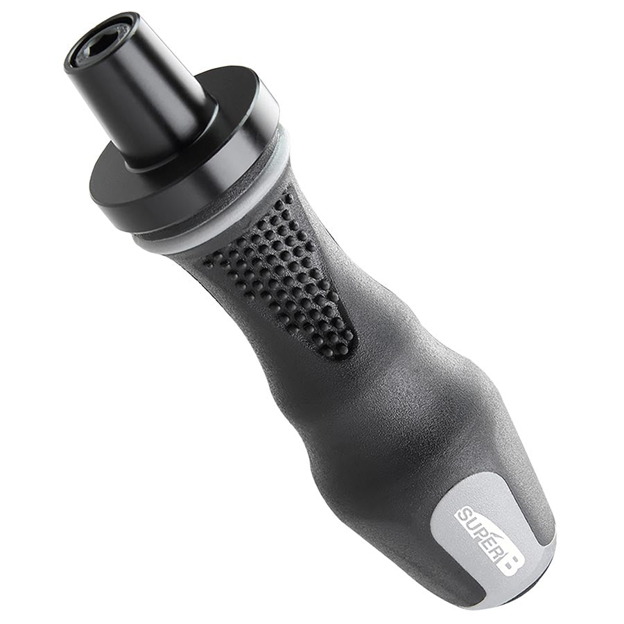 TB-PD35