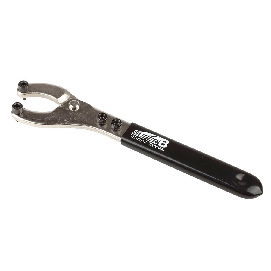 TB-8015-P