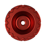 CL Socket
