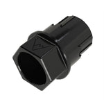Hub Drive Freewheel Tool