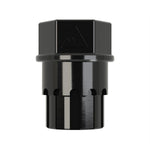 Hub Drive Freewheel Tool