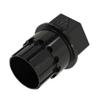 Hub Drive Freewheel Tool