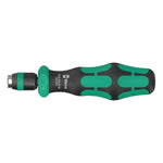 838 RA-R Screwdriver